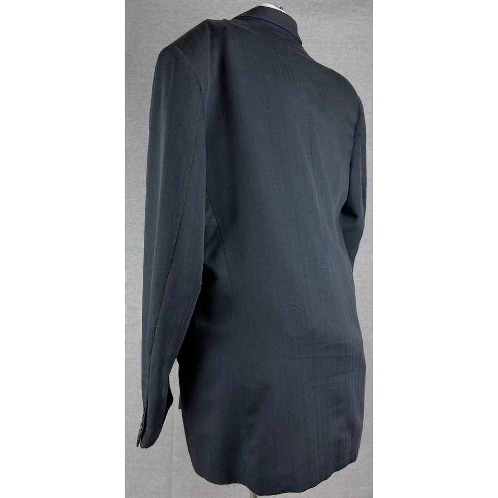 Regent Clothes regent clothes
